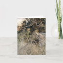 Recherche de shakespeare vœux cartes Illustration