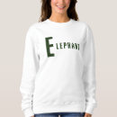Suche nach elefanten damen hoodies Cool