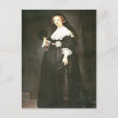 Recherche de rembrandt cartes postales Portrait