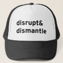 Recherche de perturbé accessoires Politique
