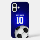 Recherche de non iphone coques Pour lui