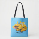 Suche nach bulldozer taschen Bau