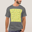 Suche nach lustige jeep tshirts Vegan