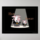 Suche nach hamster poster Lustig