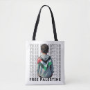 Recherche de mètre sacs Pour tous