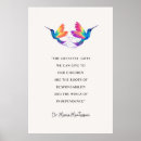 Recherche de montessori posters Éducative