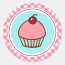 Recherche de joints de boulangerie Cupcake