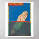 Recherche de opinions posters Politique