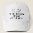 Suche nach childrens accessoires Funny