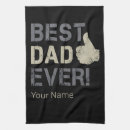 Suche nach shirt geschirr tücher Familie