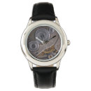 Recherche de steampunk montres Horlogerie