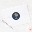 Suche nach baby foto aufkleber Andenken