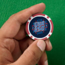 Recherche de amérique jetons poker 1776 2026