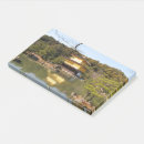 Suche nach tempel post it Japan