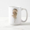 Recherche de aileron tasses Le féminisme