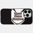 Recherche de respect iphone coques Pour tous
