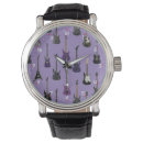Recherche de guitare montres Musicien