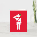Suche nach ikon karten Weihnachtskarte