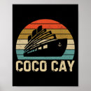 Suche nach vintages alaska poster Kreuzfahrtschiff