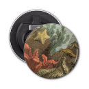 Recherche de sous marin ouvre bouteilles Coquillage