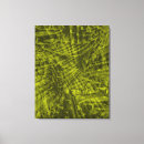 Suche nach set von drei poster Abstrakt