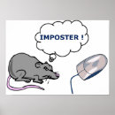 Suche nach lustige mäuse poster Humor