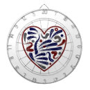 Suche nach hübsch dartscheiben Modern