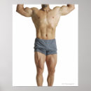 Suche nach vitalität kunst Studioschuß