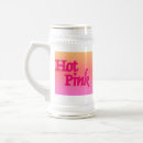 Recherche de vin chaud tasses Rose