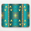 Suche nach indisches muster mousepads Geometrisch
