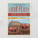 Suche nach fest einladungen Sommer