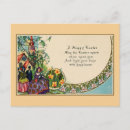 Suche nach modeerscheinung karten Retro