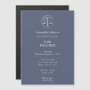Recherche de pratique juridique Cabinet d'avocats