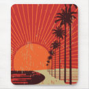 Suche nach sonne mousepads Kalifornien