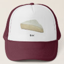 Recherche de fromage accessoires Brie