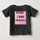 Recherche de motivational vêtements Chemise