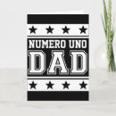 Suche nach vater der nr eine karten Vati