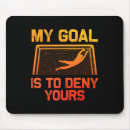 Suche nach fußball für frauen mousepads Wettbewerb