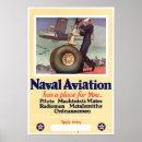 Recherche de guerre navale 2ème guerre mondiale