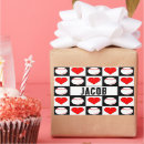 Suche nach baseballspiel aufkleber Für kinder