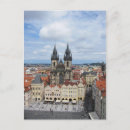 Suche nach praga postkarten Europa