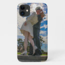 Suche nach der kuss fall iphone hüllen Liebe