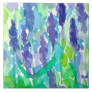 Suche nach lavendel fliesen Kräuter