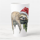 Recherche de parfum tasses Animal