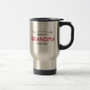 Recherche de abuelo voyage mugs Grand papa