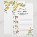 Suche nach emoji hochzeiten Elegant