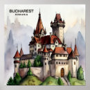 Suche nach altstadt poster Reise
