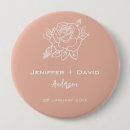Suche nach skizzen buttons Blume
