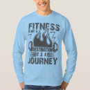 Suche nach unnachgiebig tshirts Fitnessraum