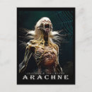 Recherche de creatures cartes postales Pour tous